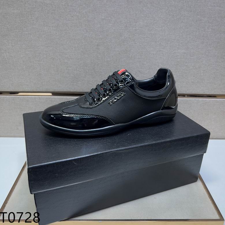 Prada sz38-44 h1136